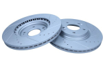 Piduriketas MAXGEAR 19-4682SPORT