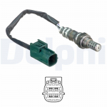 Lambda andur DELPHI ES20643-12B1