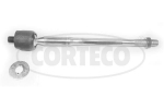 Sisemine rooliots,roolivarras CORTECO 49396985