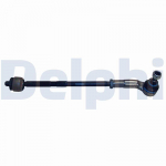 Roolivarras DELPHI TL2066