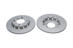 Piduriketas Kavo Parts BR-10075-C