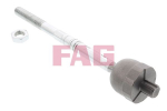 Sisemine rooliots,roolivarras Schaeffler FAG 840 0358 10