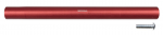 Roolimine TRW MCL250R