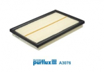 &Otilde;hufilter PURFLUX A3076