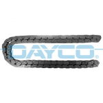 Mootorikett DAYCO TCH1041
