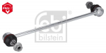 Stabilisaator,Stabilisaator FEBI BILSTEIN 183306