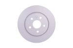 Piduriketas HELLA 8DD 355 129-101