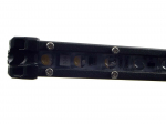 T&ouml;&ouml;valgustus Einparts Automotive EPWL154
