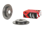 Piduriketas BREMBO 08.D418.1X
