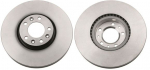 Piduriketas TRW DF6419