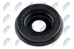 Laager,amorditugilaager NTY AD-FR-004