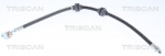 Pidurivoolik TRISCAN 8150 24246