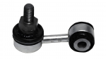 Stabilisaator,Stabilisaator SKF VKDS 341502