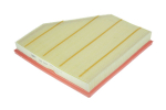 &Otilde;hufilter VALEO 585578