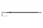 Pidurivoolik TOPRAN 108 393
