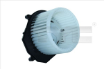 Salongipuhur TYC 505-0012