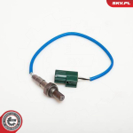 Lambda andur ESEN SKV 09SKV056