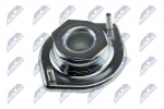 Kinnitus,amordid NTY AD-TY-082