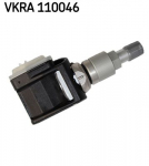 Rattaandur, rehvir&otilde;hu kontrolls&uuml;steem SKF VKRA 110046
