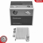 S&uuml;&uuml;tepool ESEN SKV 03SKV900