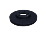 Piduriketas QUARO QD0420HC