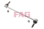 Stabilisaator,Stabilisaator FAG 818 0474 10
