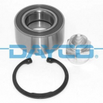 Rattalaagrikomplekt DAYCO KWD1241