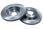 Piduriketas MAXGEAR 19-1861