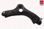 &Otilde;&otilde;tshoob, k&auml;&auml;ndmik FAI AutoParts SS11041