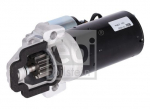 Starter FEBI BILSTEIN 101600