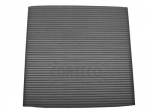 Filter,salongi&otilde;hk CORTECO 80001204