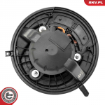 Salongipuhur ESEN SKV 68SKV058