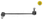 Stabilisaator,Stabilisaator MEYLE 016 060 0105/HD