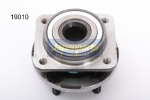 Rattarumm JAPANPARTS KK-19010
