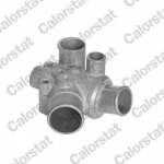Termostaat,Jahutusvedelik CALORSTAT by Vernet TH5688.80J