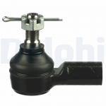 Rooliots DELPHI TA3051