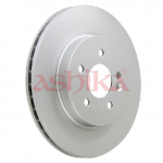 Piduriketas ASHIKA 60-00-0554C
