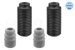 Tolmukaitse komplekt,Amordid MEYLE 014 640 0006