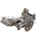 &Otilde;lipump KOLBENSCHMIDT 50005826