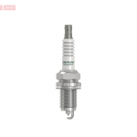 S&uuml;&uuml;tek&uuml;&uuml;nal DENSO SK20R11