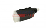Seadeelement, kesklukustus FAST FT83601