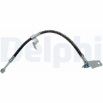 Pidurivoolik DELPHI LH6813