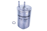 K&uuml;tusefilter DENCKERMANN A121056