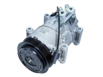 Kompressor,kliimaseade MAXGEAR AC330067
