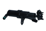 Pesuveed&uuml;&uuml;s, Tulepesurid MAXGEAR 45-0135