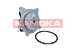 Veepump, mootori jahutus KAMOKA T0318