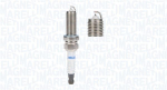 S&uuml;&uuml;tek&uuml;&uuml;nal MAGNETI MARELLI 062707000065