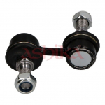 Stabilisaator,Stabilisaator ASHIKA 106-0H-H58