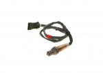 Lambda andur BOSCH 0 258 006 199