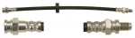Pidurivoolik TRW PHB549